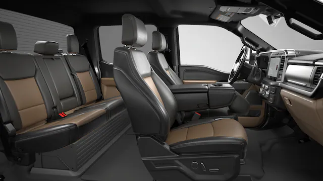 interior-0